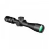 Luneta celownicza Vortex Viper HD 3-15x44 30 mm AO VMR-3 MOA/MRAD